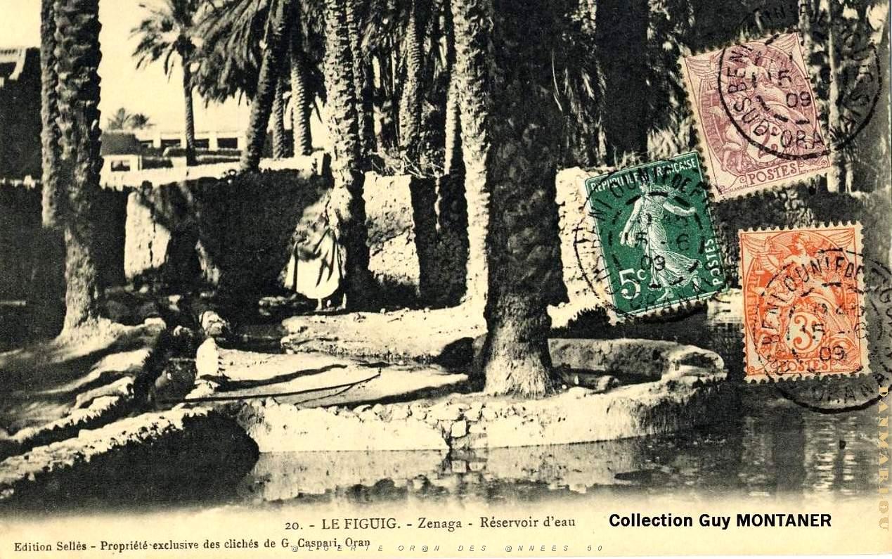 Figuig 002- Collection Montaner_2.jpg